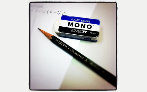 今年をすっきり終わらせるための、今やるべき“行動の整理法”