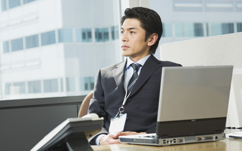 働く女性にモテる仕事を大解剖！　職場で魅力的だと感じる男性のポイントは？