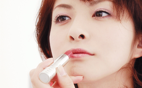 自分磨きし過ぎる女性は結婚できない？