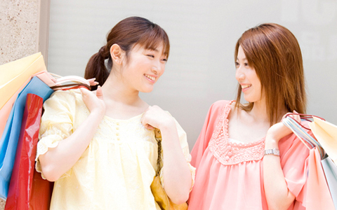 「アベノミクスで夏のボーナスは期待大！」森永卓郎さんが読み解く、働く女のボーナス経済効果