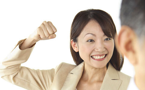 30代で独身だとかわいそうな女？ 世間体に押しつぶされそうになったときの思考の切り替え方