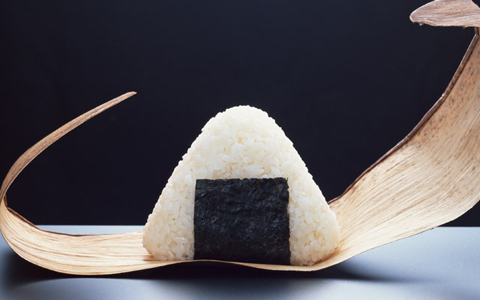 食欲の秋でも太らない！ 10時以降の夕食に選ぶべき3つのメニュー