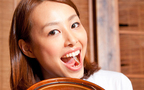 女性に人気の「豆乳鍋」「トマト鍋」「コラーゲン鍋」は本当に美容に効く？