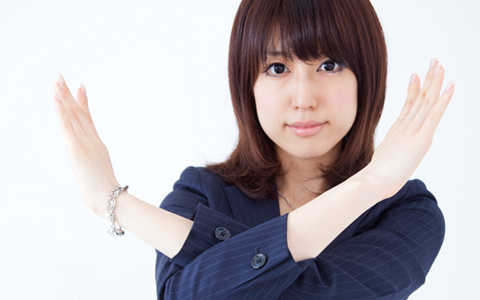 第一印象の悪い人と2度と会わない？ 恋のチャンスを逃す働く女性のNG行動