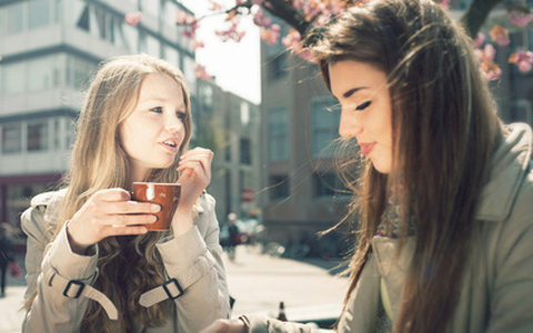 迷ったときはどっちの道を選べばいい？ 二者択一を迫られたとき後悔しない選び方