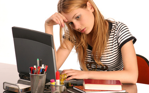 五月病を甘く見てはダメ！ 香山リカ先生が教える「心療内科・精神科の選び方」