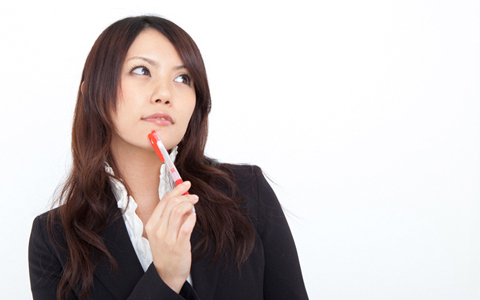 「結婚したら自由にできるお金が減る」はウソ？ 既婚＆未婚のお小遣い事情