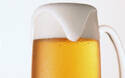 「普通のビールはちょっと飽きてきた」そんな女性にオススメの海外ビール