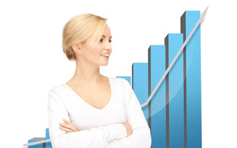 その会社、長く働けそうですか？ プロの投資家が伝授する「成長する会社・しない会社」の見分け方