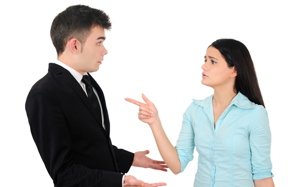 別れを迎えた人が約半数！ 働く女性が恋人・夫との「仕事観の違い」を感じた瞬間