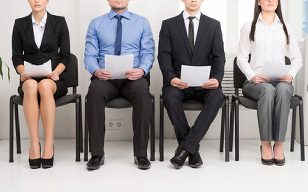 これで落ちる人が多数！？ NG行動から見る「面接突破」のコツ