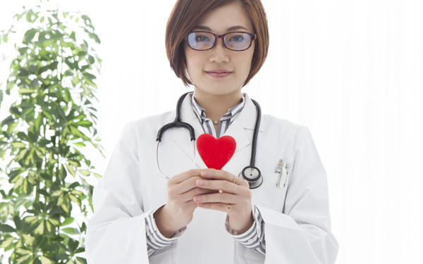 “アラサー3大疾病”を発表！ 20代後半からリスクが高まる病気とは