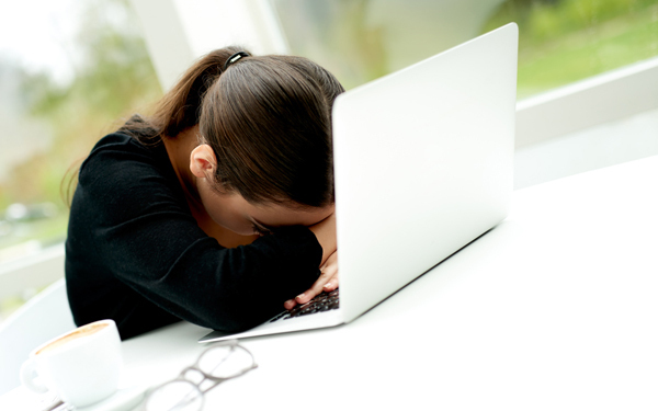 「評価されていない気がする」は信頼の証!? 構ってくれない上司が秘める部下への期待