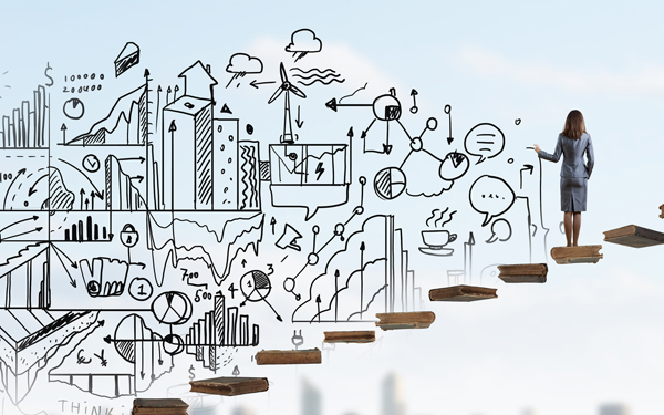 実現すべき自己なんて無い!?　私たちにとっての“働く意味”とは