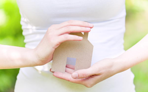 賃貸と持ち家はどっちがお得？ “老後が長い”女性こそ知っておくべき住宅選びのコツ