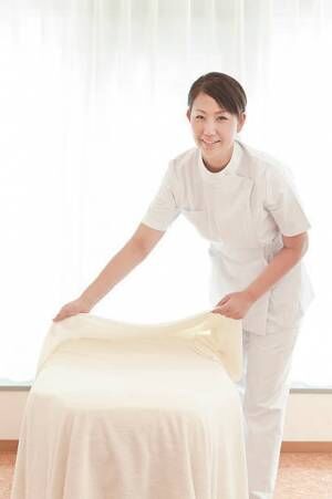 自宅サロンで独立したい 何を準備すればいい じぶんのお店 独立 開業ノウハウ 17年12月27日 ウーマンエキサイト 1 3