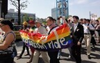 東京オリンピックまでに日本は変わるべき―「同性婚」推進団体代表に聞く、いま法制化が必要な理由