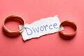 日本もトップ10入り　離婚までの年月が短い国ランキング