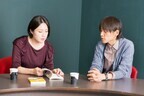 「女性は干渉されがち」犬山紙子と吉田尚記アナが考える、コミュニケーションの男女差