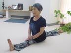 91歳のヨーガ講師・角田照子さんに聞く　女性が“おひとり様”でも幸せでいるために必要なこと