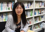 「良いお母さん」のレベルが高い日本　須田敏子教授が語る、女性が働きやすい社会への提言