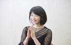 「お前に女優なんて無理」と言われ続けた20代　16年ぶり映画出演、田中美佐子さんインタビュー