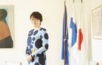 かつては日本と同じ状況だった…34歳の女性首相誕生のフィンランドに学ぶ「女性活躍」