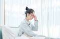 免疫力の低下や、生活習慣病発症リスクも…「隠れ睡眠負債」と意識したい睡眠法