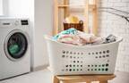 自宅で洗ってクリーニング代を節約　家計にも衣服にもやさしい洗濯術