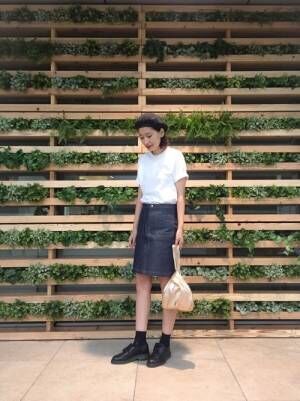 地獄 割り当てる 一定 Apc デニム 着こなし Archtechno Jp