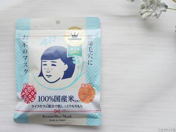 ロフトの美容グッズ4000点の中から決定 本当に使える毛穴アイテムとは ウーマンエキサイト 1 5