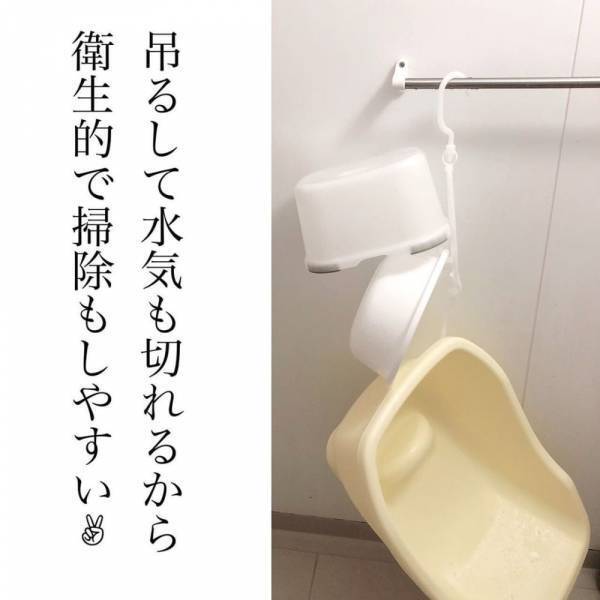 【生活激変】生活を超時短にする《ダイソー》の”高機能アイテム”20選