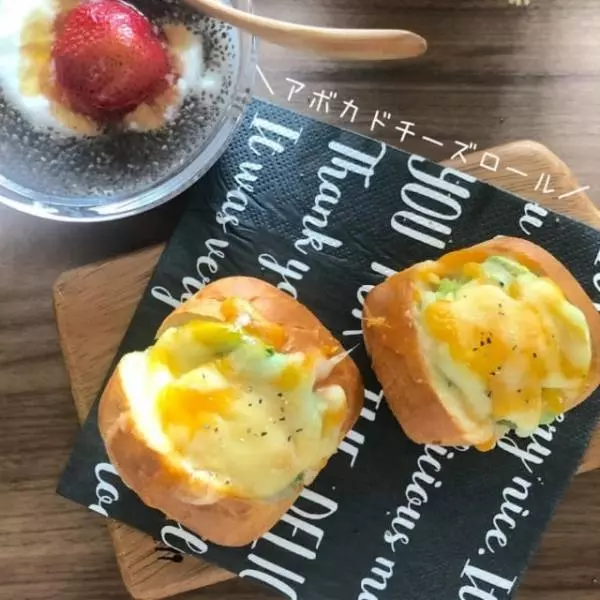 コストコのマーブルシュレッドチーズ