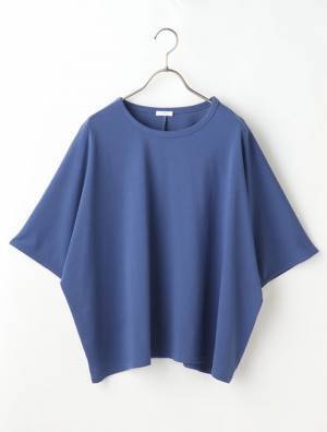 「ハニーズに駆け込め！」初夏を彩る“高見え神アイテム”が超万能なんです！