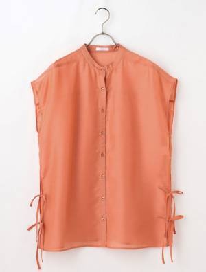 「ハニーズに駆け込め！」初夏を彩る“高見え神アイテム”が超万能なんです！