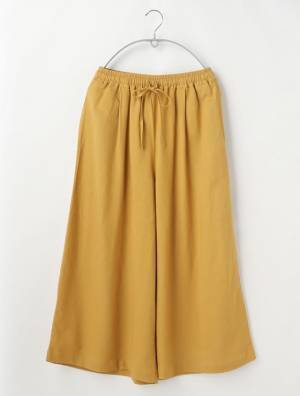 「ハニーズに駆け込め！」初夏を彩る“高見え神アイテム”が超万能なんです！