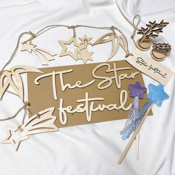 「即買い決定です♡」スリコの“おしゃかわアイテム”はプチプラに見えない！