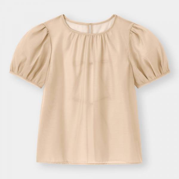 「コレ本当にプチプラなの！？」GUの“激安トレンドアイテム”が最高すぎる件