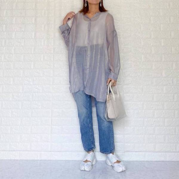 「コレ本当にプチプラなの！？」GUの“激安トレンドアイテム”が最高すぎる件