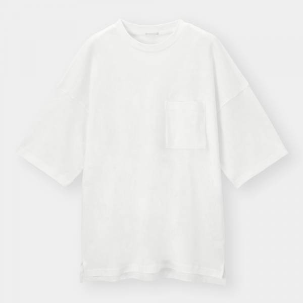 「GUしか勝たん…！」高見え＆おしゃ可愛”2021最旬トップス”まとめ