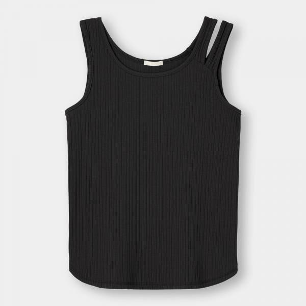 「GUしか勝たん…！」高見え＆おしゃ可愛”2021最旬トップス”まとめ