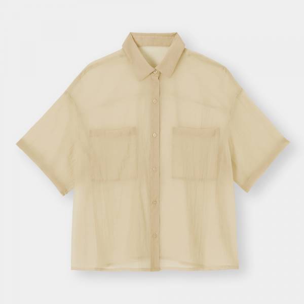 「GUしか勝たん…！」高見え＆おしゃ可愛”2021最旬トップス”まとめ