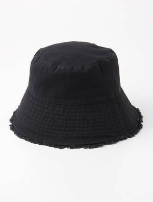 「プチプラなのに万能カワイイ！」ハニーズの”夏モテ帽子”最旬4選