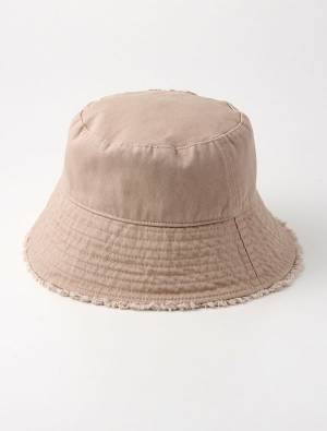 「プチプラなのに万能カワイイ！」ハニーズの”夏モテ帽子”最旬4選