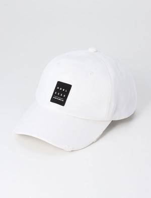 「プチプラなのに万能カワイイ！」ハニーズの”夏モテ帽子”最旬4選