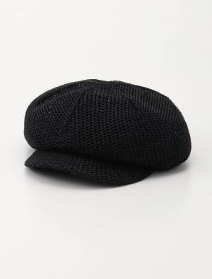 「プチプラなのに万能カワイイ！」ハニーズの”夏モテ帽子”最旬4選