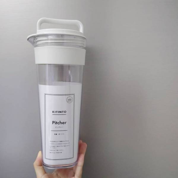 「シンプルで使いやすい♪」スリコの“おススメ生活雑貨”はマストバイ！