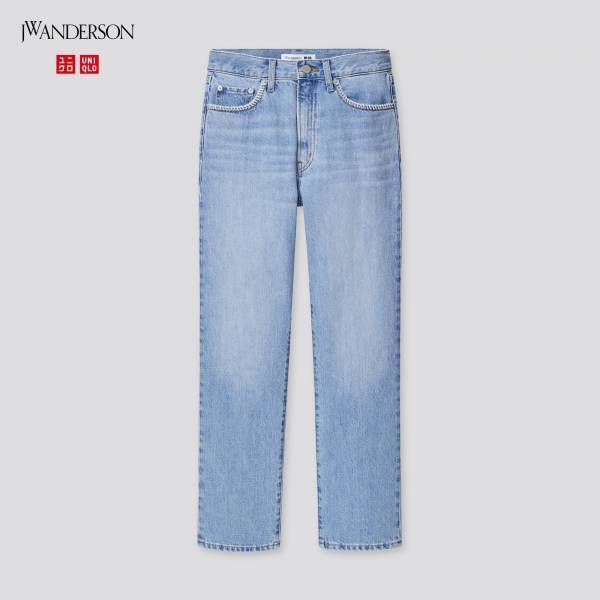 「これは買うしかない…！」ユニクロの“夏ボトムス”が今激アツな件！