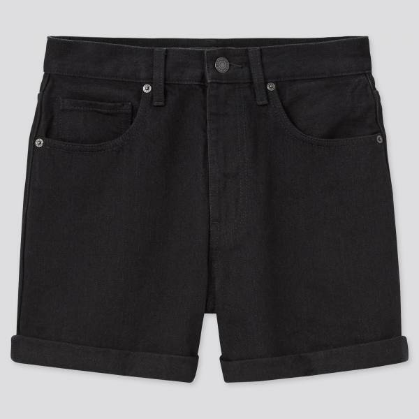 「これは買うしかない…！」ユニクロの“夏ボトムス”が今激アツな件！