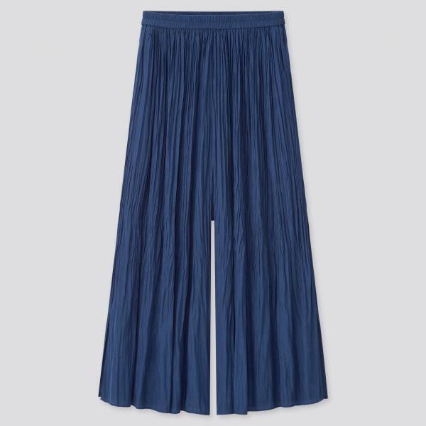 「これは買うしかない…！」ユニクロの“夏ボトムス”が今激アツな件！